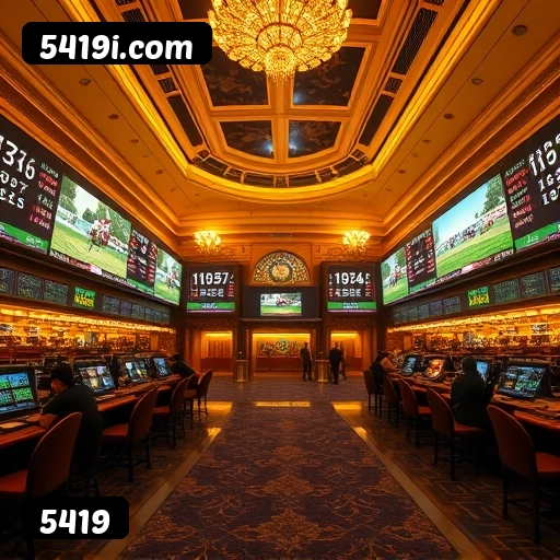 Starlight Princess - Slot game com multiplicadores na 5419