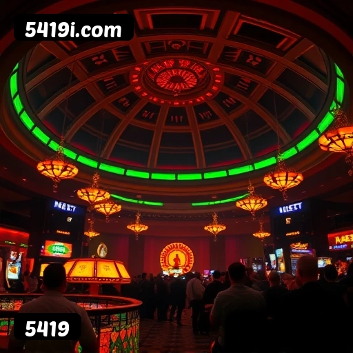 Checklist para avaliar a plataforma 5419