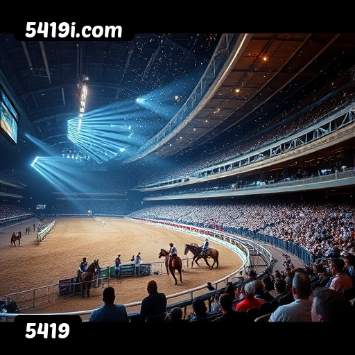 Aviator crash game 5419