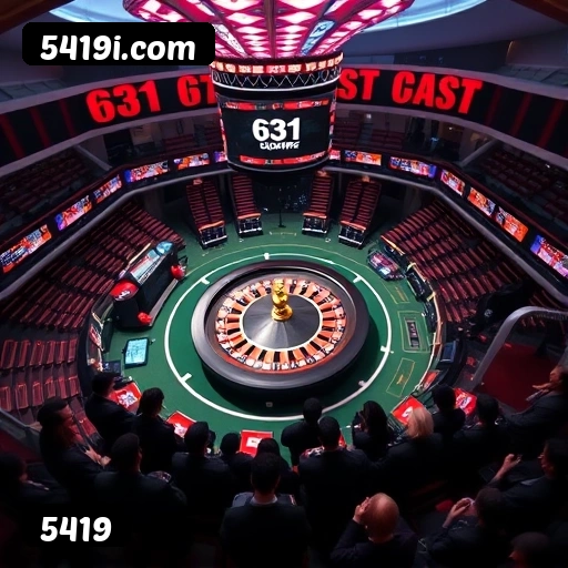 Configurações úteis dentro do app 5419