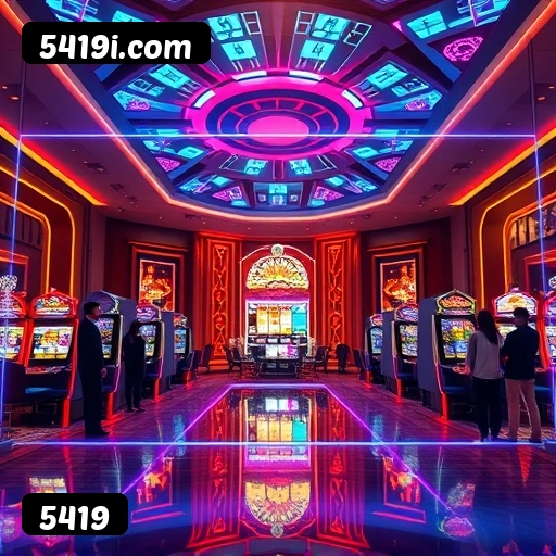 Apostas futebol ao vivo 5419 - odds competitivas