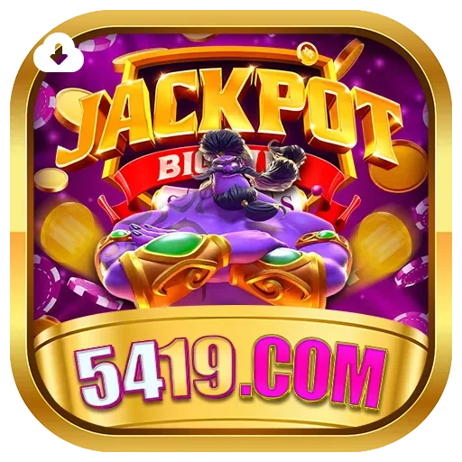 Download app 5419 Android iOS