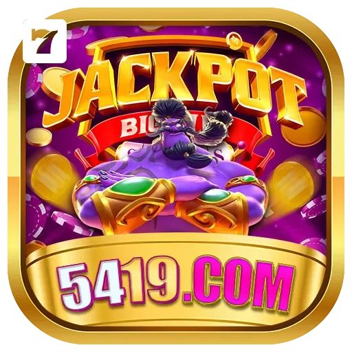 Slots 5419 - Sweet Bonanza e caça-níqueis populares